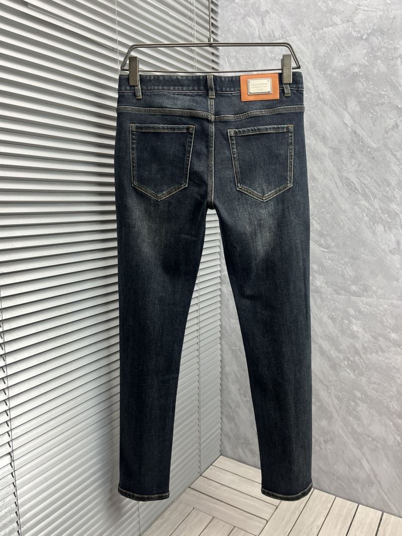 Dolce Gabbana Jeans